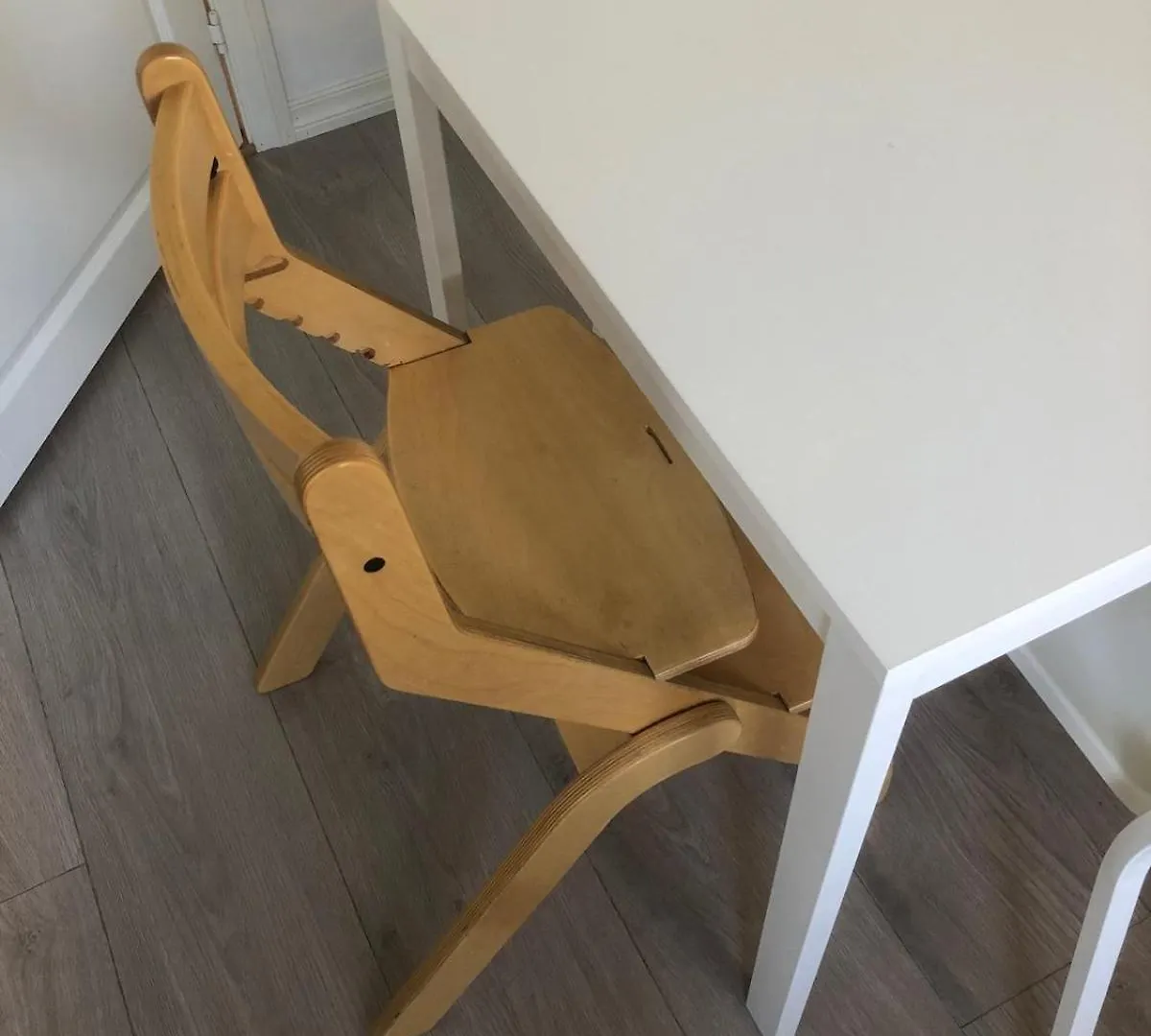 Kozy Apartment Near Bergen City Center With Free Parking And Wifi