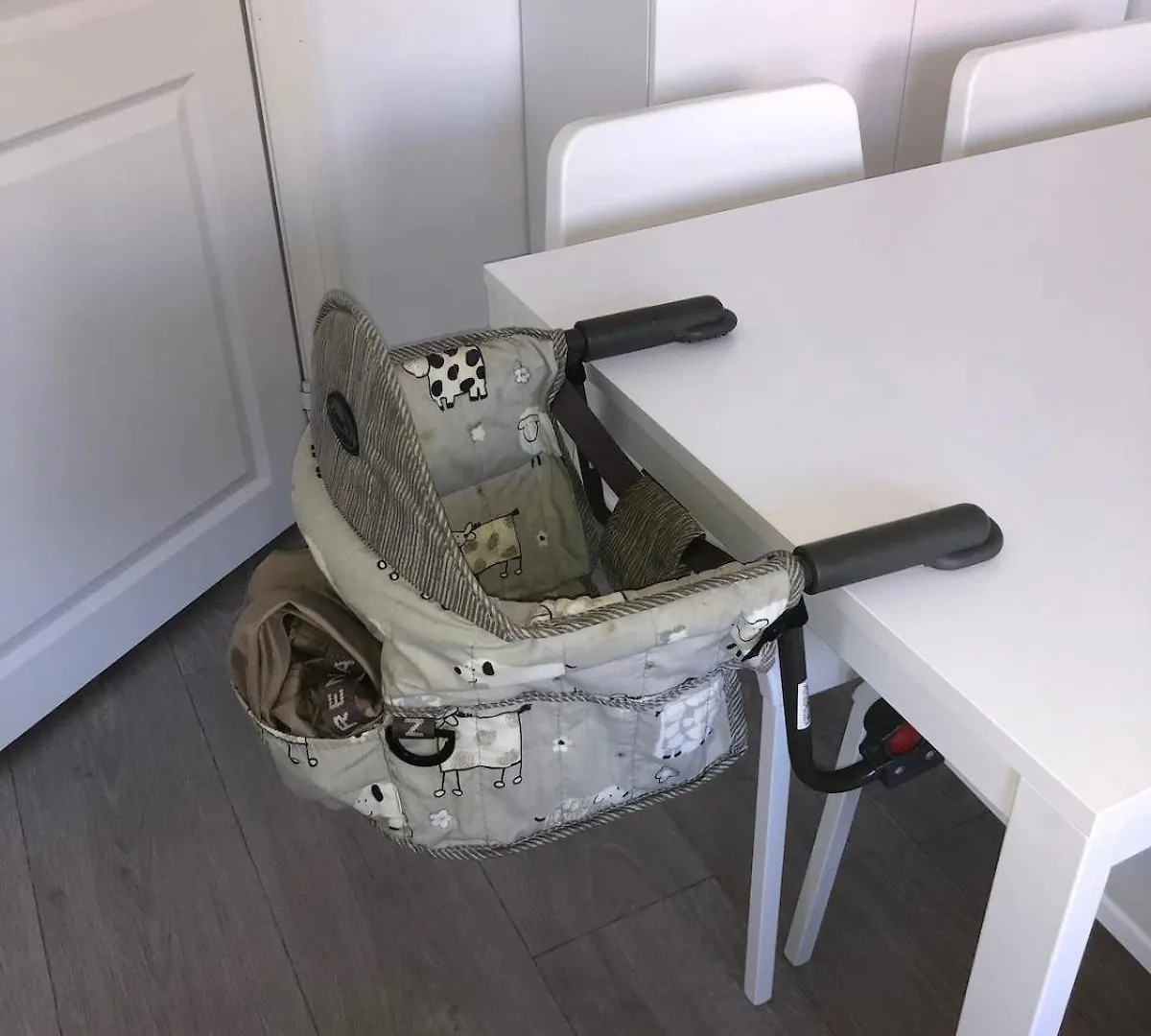 Kozy Apartment Near Bergen City Center With Free Parking And Wifi