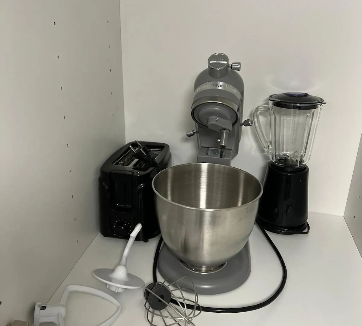 Kozy Apartment Near Bergen City Center With Free Parking And Wifi 0*,